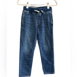 Jcrew boys jeans. Size 10